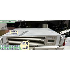 p英可瑞IV3000HD-2逆变器直流屏模块拍前联系客服议价
