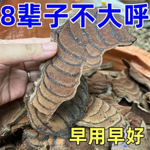 打呼噜治根的专用药正品治疗防止打鼾神器男止鼾消女睡觉止鼾膏贴