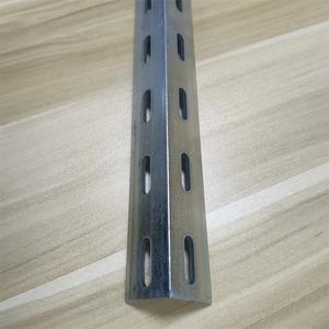 L角铁条角钢条热镀锌角钢热镀锌角铁钢材支架L型角铁材料角铁型材