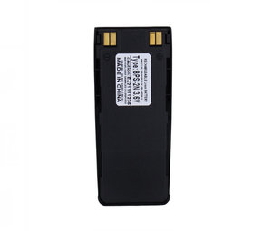 1x BPS2 BPS-2 BPS-2N BMS-2S Battery for Nokia 6185 6138 6110