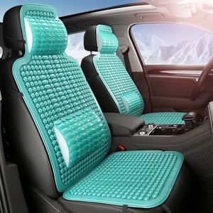 塑料汽车坐垫 夏季单张单张比亚迪BYDS6 F3 L3速锐单张座垫套单张