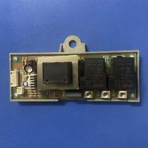 全-新史V密斯DSZF80HA06PKC电热水器主板D-DY10-02电源板电脑板志