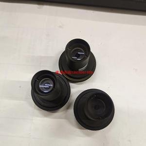 全新，二手0.5X110mm 远心镜头 WL05-120a工业镜头冲钻议价