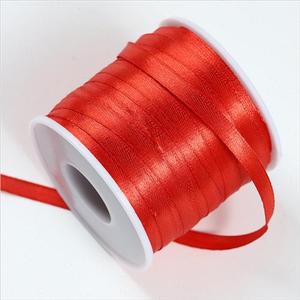 大红色丝带布条缎带发带结婚绑气球彩带红绳飘带包装捆绑带书签绳