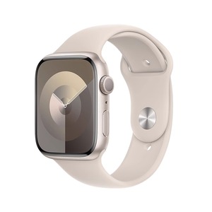 S9 GPS+蜂窝 45mm】Apple/苹果 Watch Series9运动手表