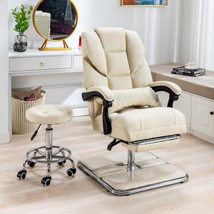 美容椅可躺升降美容沙发面膜体验椅子纹绣平躺椅美容院护理椅