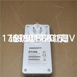 （议价）非实价D-Link友讯 DHP-P600AV 无线有线电力猫友讯电询价