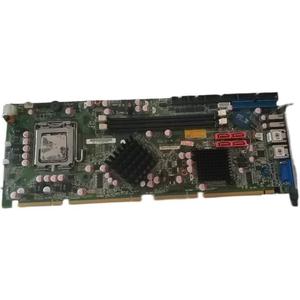 议价威强 PCIE-G41A2-R10议