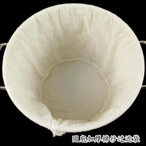 木桶蒸饭纱布蒸饭用的沙布木桶饭蒸布中药袋酿酒袋豆浆豆腐隔渣袋