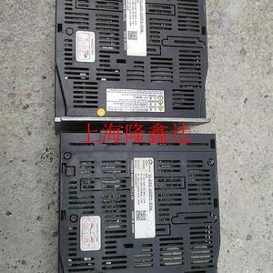 询价东荣伺服驱动器VLASX-035P3-SXM.大用于大连与询价议价