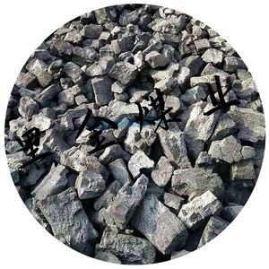 焦炭块冶金铸造炼钢熔铜焦碳颗粒焦子焦煤商用烧烤碳无烟打铁煤炭