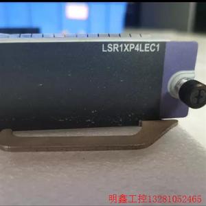 华三H3C LSRM1XP4LEC1 S9508E-V系列交(议价)