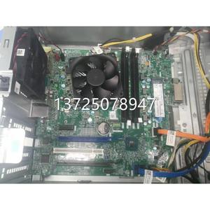 议价Dell/戴尔 Optiplex 7050MT 高端七代主机i5 I7商用办公台式