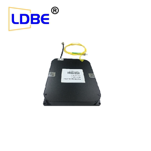 1310nm 1550nm 20mW DFB CWDM光源  掺铒光纤放大器 光纤激光泵送