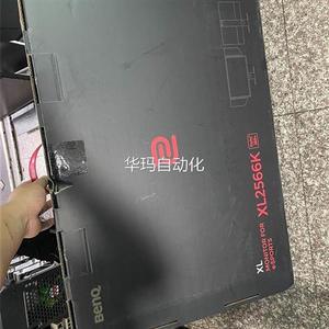 议价(议价)明基卓威XL2566K 25寸360Hz电竞显示器.23年五议价