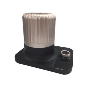宁波打印3d模型工业产品ABSPPPE铝6061打样塑料橡胶制品小批量