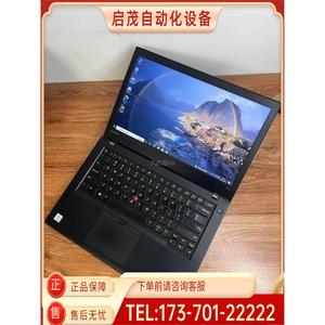 ThinkPad T470 七代i5 8+256 有20,https//i产品