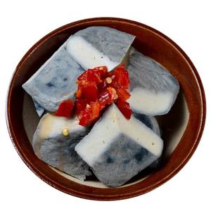 臭豆腐干水阳干子安徽宣城特产臭干子豆干制品2袋白臭干豆腐干