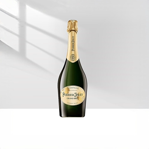 巴黎之花(Perrier Jouet)法国特级干型香槟产区起泡葡萄酒750ml