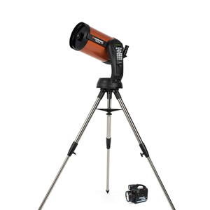 NexStar 8SE施密特卡塞格林式自动寻星专业高清天文望远镜