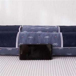 带枕套决明子双人长枕头情侣一体枕芯荞麦皮家用长款1.2米1.5m1.8