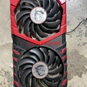 rx580 8g gaming x 红龙rx588 20议价