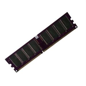 拼黑金刚DDR4001g台式机一代内存条KINGBOX兼容333266双通道2