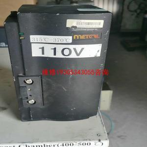 维修咨询美国进口奥科METCAL MX-500P-11高频焊台OKI议价