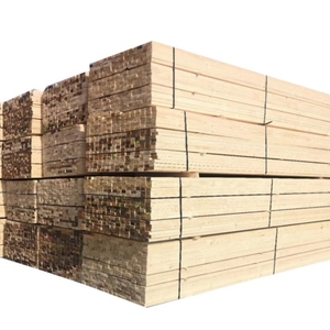 垫板建筑模板木方花旗松木方木木工板工程木模板加厚大小加工白松