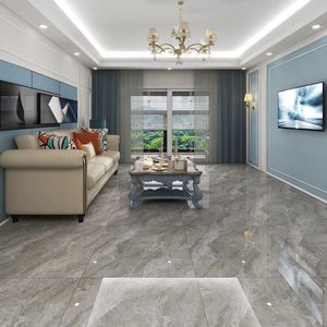 斯奇广东佛山通体大理石瓷砖800x800客厅地板砖客厅地砖防滑耐磨