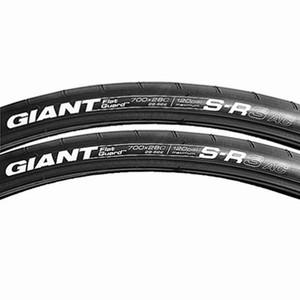 GIANT捷安特外胎700X25C公路车23C内胎28C自行车轮胎32C车胎38/40