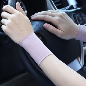 夏季内瘘患者专用护腕透析袖套血液透析用品血透护手腕固定保护套