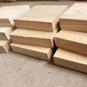 木板木片香樟木木材木料 定制雕刻练手料整块整板原木DIY手工板料