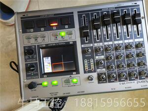 Roland r-3 Rland 发布集所IAT功能v于一有o身的