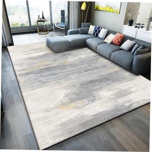 carpets rug home carpet living room mat floor rugs bedroom1