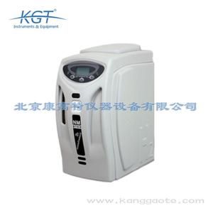 英国TitanN2 PG-H2 Plus 氢气发生器 — 制氮装置