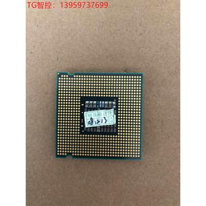 议价 正式版 QX6800 CPU 775针至尊系列 四核处理器