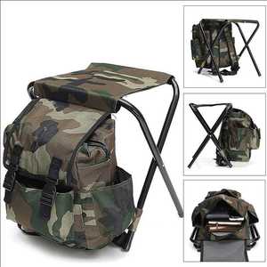 Yangguang Leisure Outdoor Portable Mountaineering Backpack C