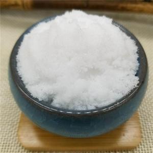 硼砂粉医用药用食用安全无毒500g焊接水晶泥史莱姆朋沙水做泥农用