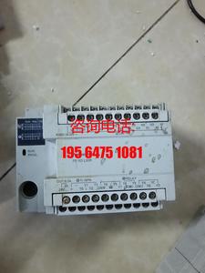 PLC 可编程控制器FP-X0L30R/FP-XO L1全系列供应/议价