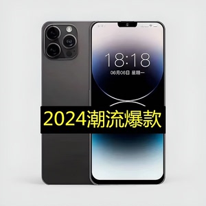 华为荣耀100Pro X50GT智能手机全面屏5G全网通双卡双待官网旗舰机