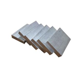 铝条铝合金铝排铝方条铝块铝扁铁厚度x宽度根米