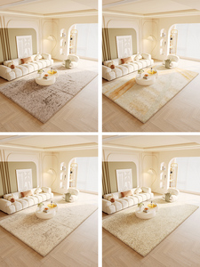 carpets rug home carpet living room mat floor rugs 客厅地毯
