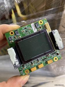 议价超大cmos感光ic芯片监控机芯图像传感器整板卖片机其它元器件