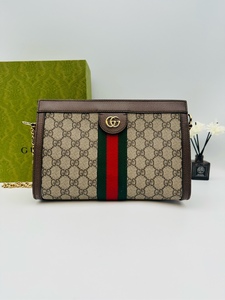 古驰/Gucci Ophidia系列 503877 K05NG 8745 专柜价15000