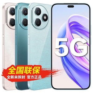 顺丰速发/分期免息 华为P50 Pro 12+512GB新款5G智能快充拍照游戏新品华为手机官方旗舰店官网正品X50i+/P60