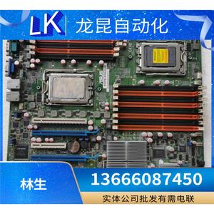 ASUS/华硕 KGPE-D16/CHN主板G34接口AMD皓龙6000系列双路主板议价
