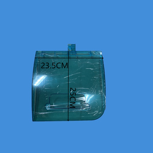 奥克斯韩电双桶洗衣机XPB56-98H/80/90/95/-98H脱水盖板盖子配件