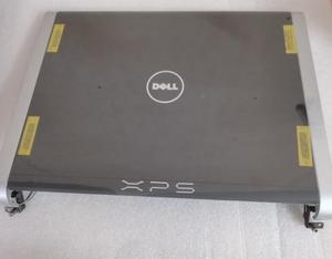 Dell/戴尔XPS M1330 M1530 A壳 A盖 屏线 屏轴 外壳0TY011 0HR170