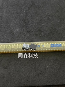 AD8032BR AD8056AR AD8012AR AD8052AR AD8002AR 全新原装